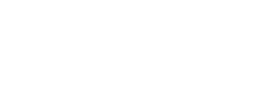 TKR