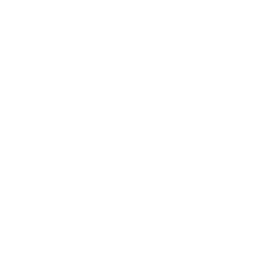 cbgd
