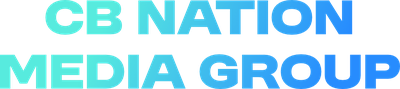 cbnationmediagroup