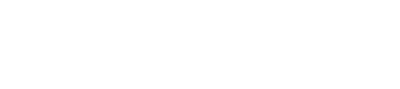 cbnetworks
