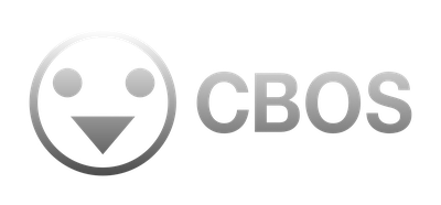 cbos