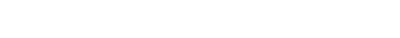 cbtechnology