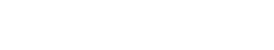cbvisions