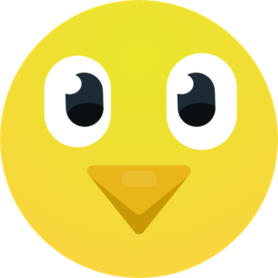 chikiteepfp