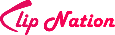 clipnation