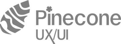 pinecone