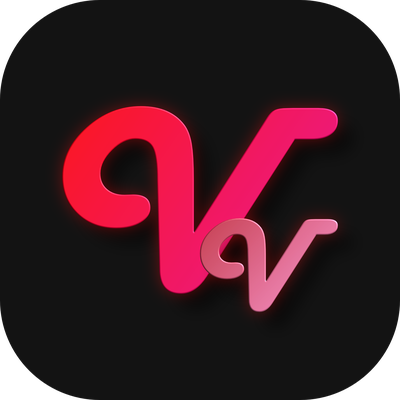 vantagevolt